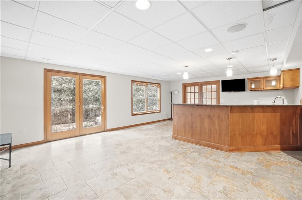 1424 Cole Property Photo 45