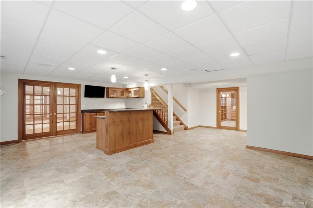 1424 Cole Property Photo 46