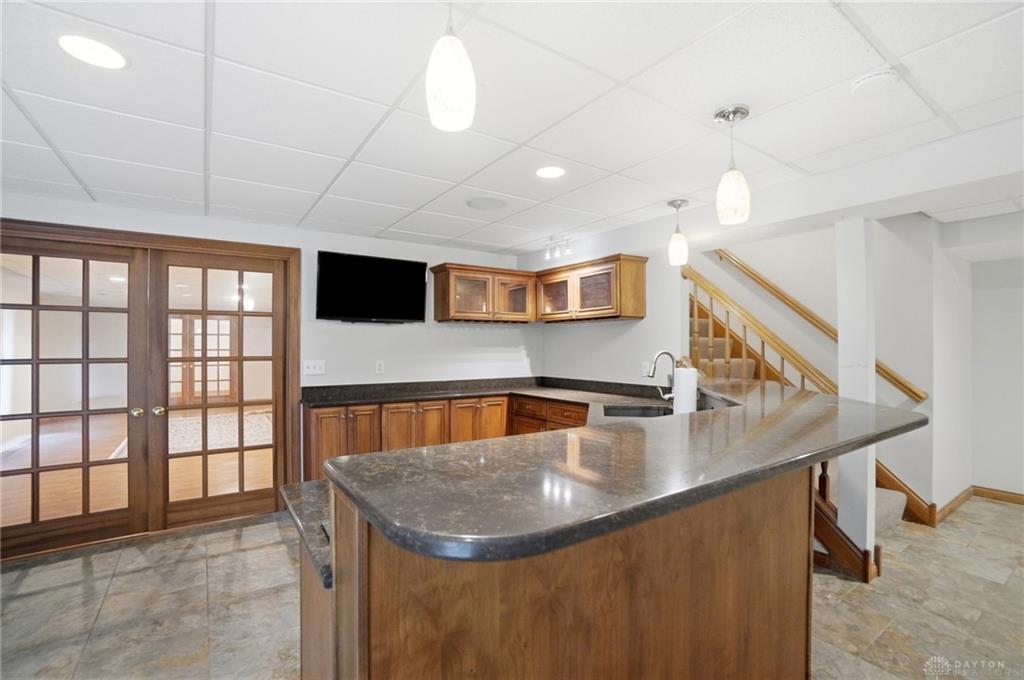 1424 Cole Property Photo 47