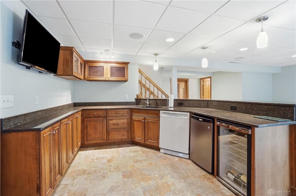 1424 Cole Property Photo 48
