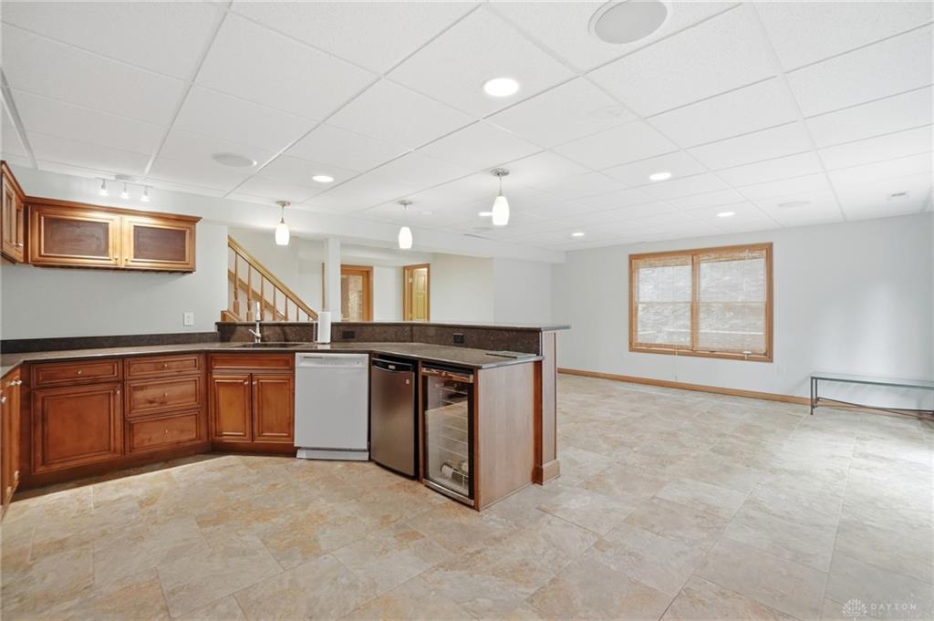 1424 Cole Property Photo 50