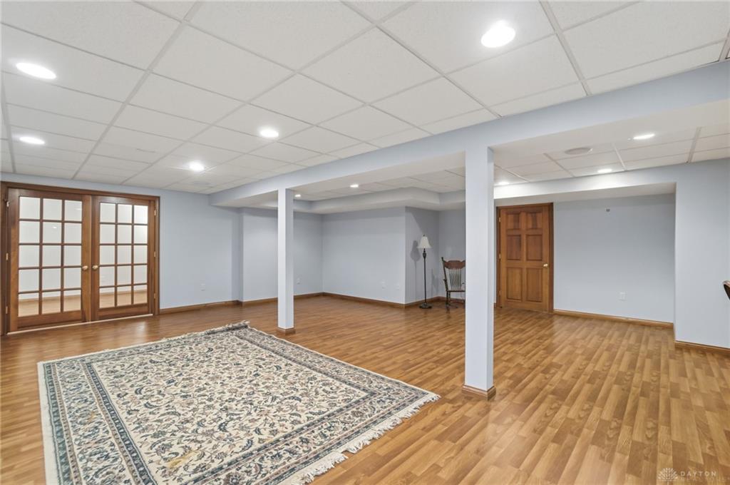 1424 Cole Property Photo 52