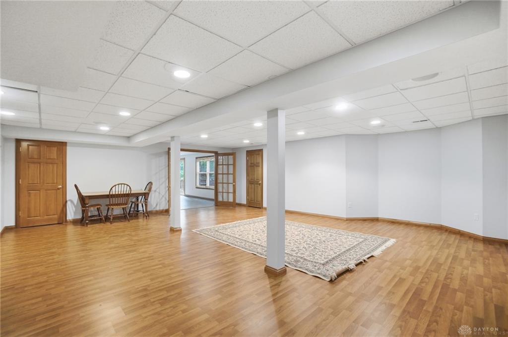 1424 Cole Property Photo 54