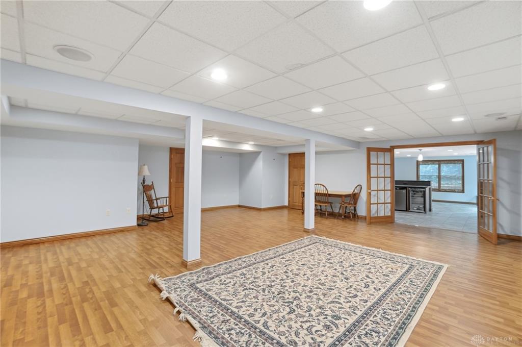 1424 Cole Property Photo 55