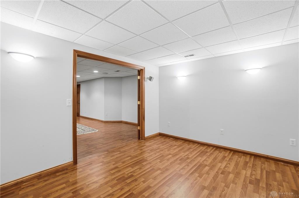 1424 Cole Property Photo 57
