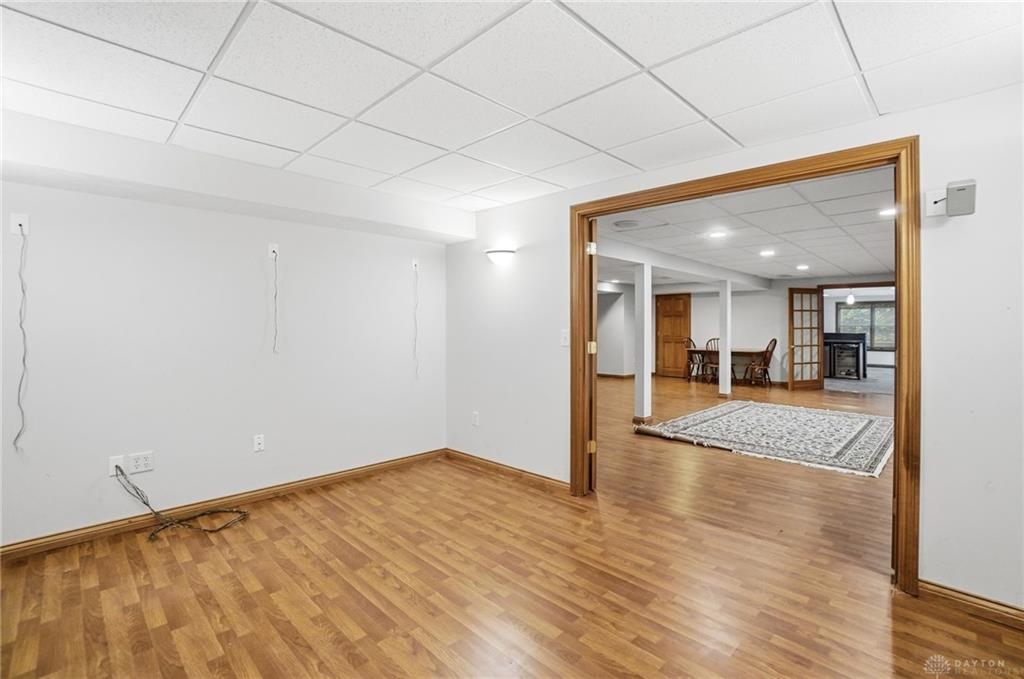 1424 Cole Property Photo 58