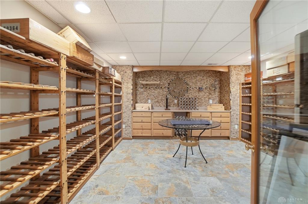 1424 Cole Property Photo 60