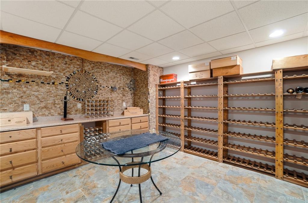 1424 Cole Property Photo 61