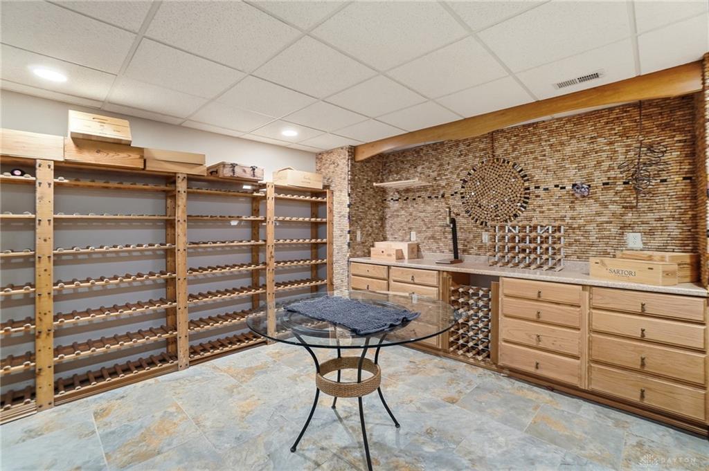 1424 Cole Property Photo 62