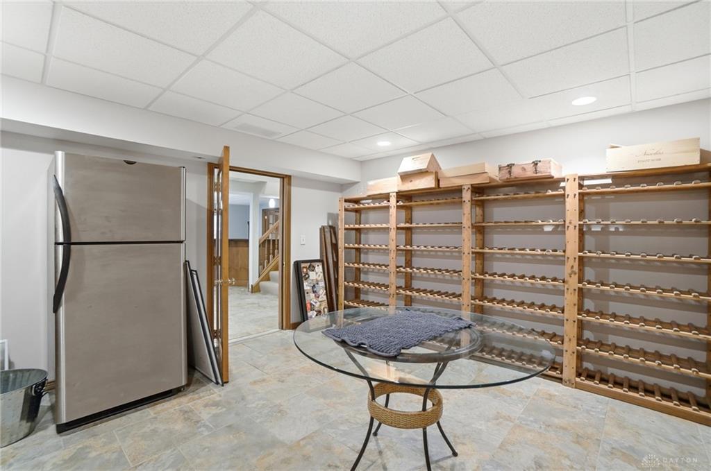 1424 Cole Property Photo 63
