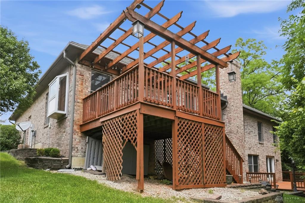 1424 Cole Property Photo 64