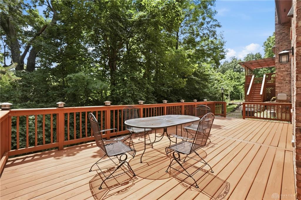 1424 Cole Property Photo 65