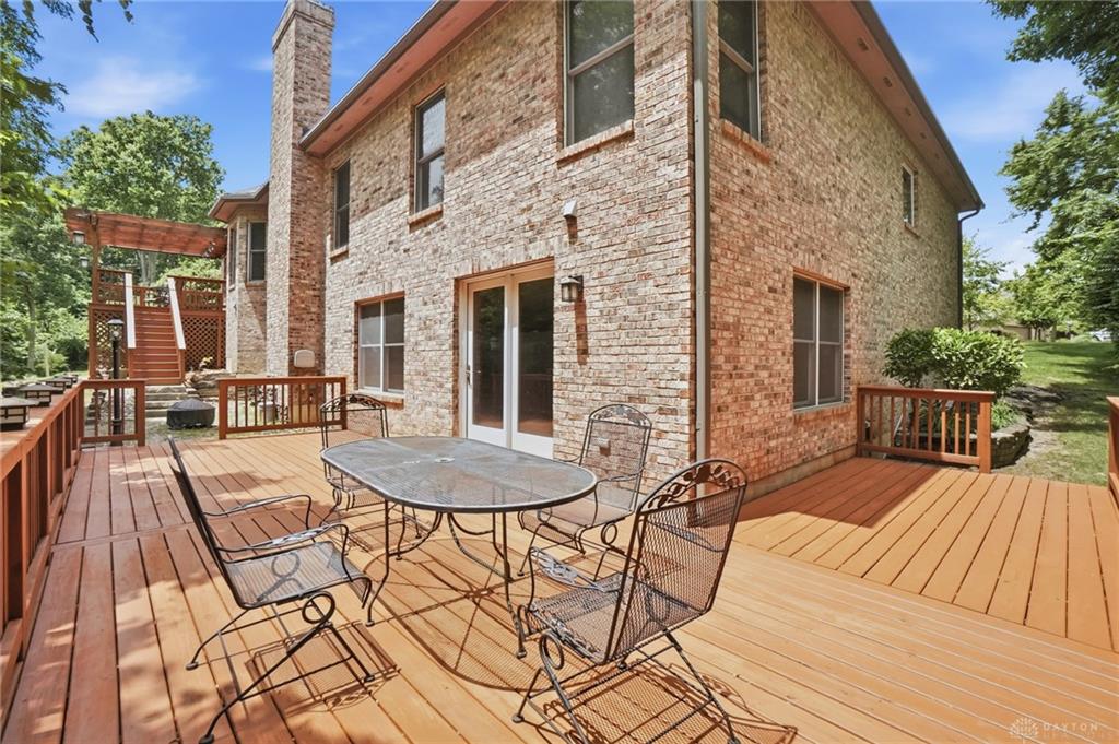 1424 Cole Property Photo 66