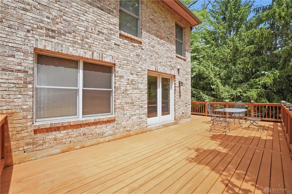 1424 Cole Property Photo 67