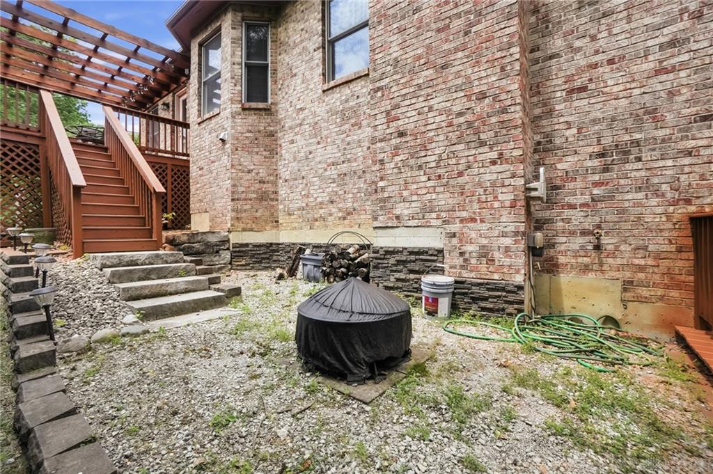 1424 Cole Property Photo 68