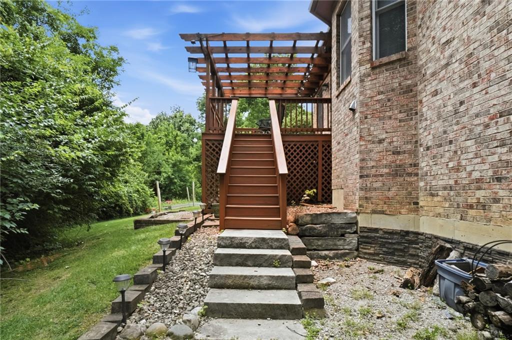 1424 Cole Property Photo 69