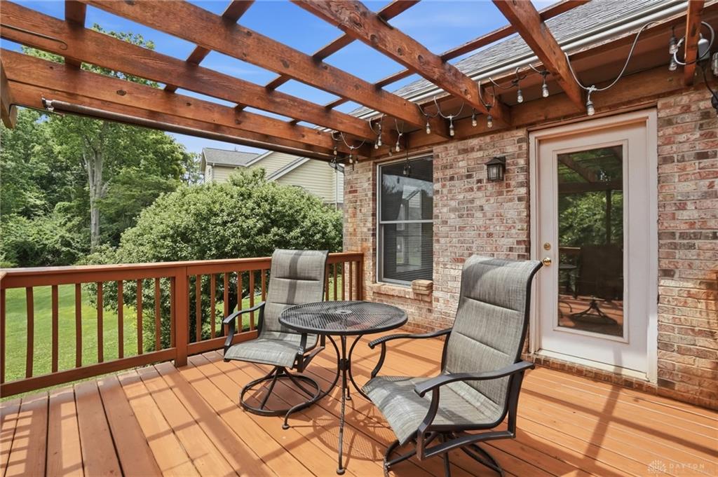 1424 Cole Property Photo 70