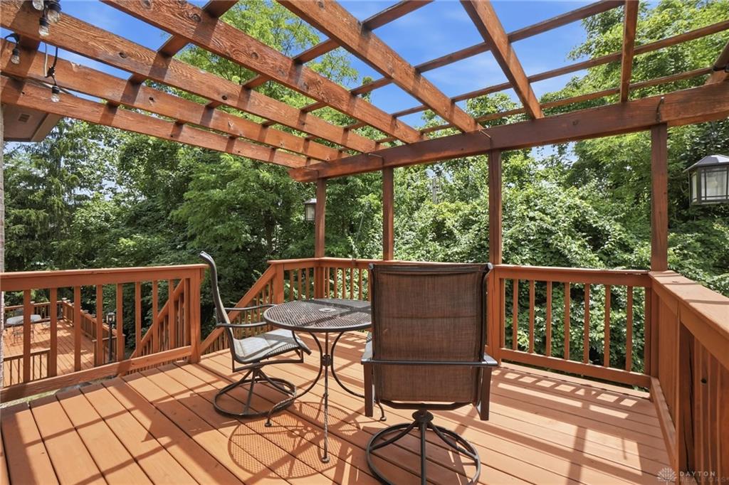 1424 Cole Property Photo 71