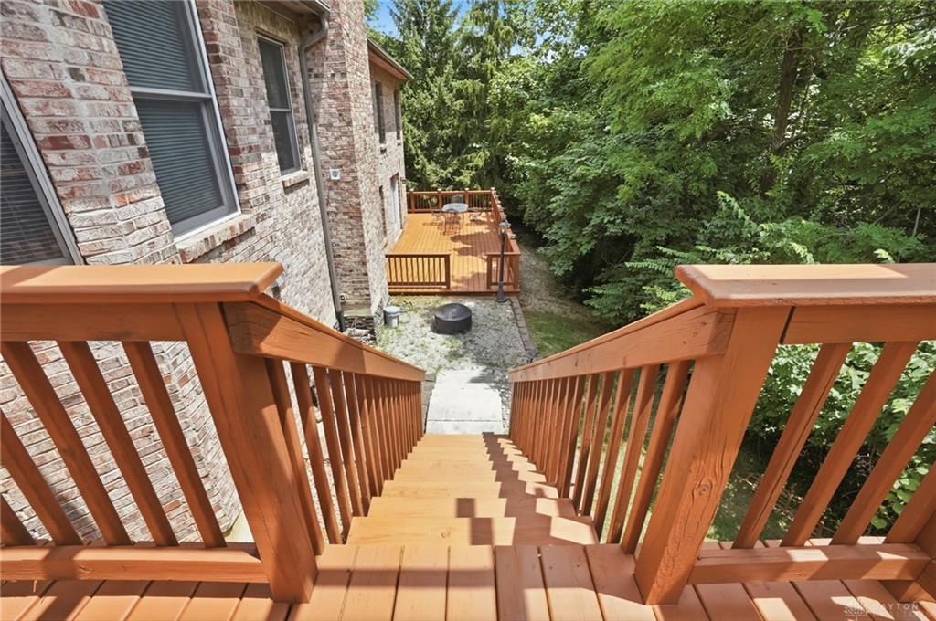 1424 Cole Property Photo 72