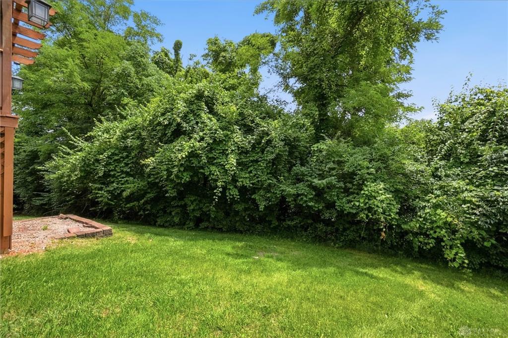 1424 Cole Property Photo 73