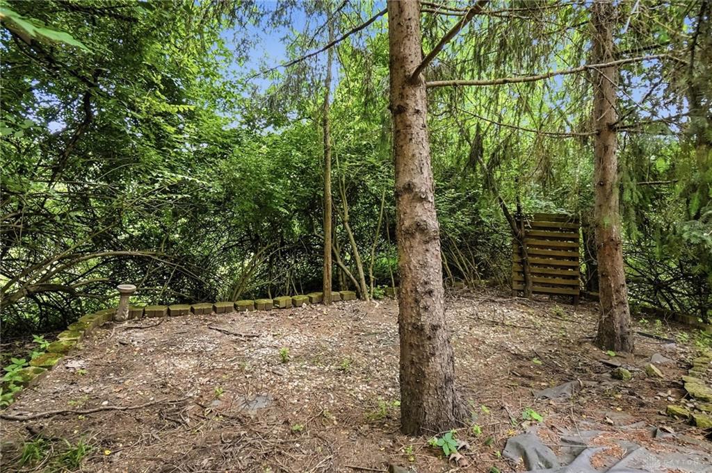 1424 Cole Property Photo 74