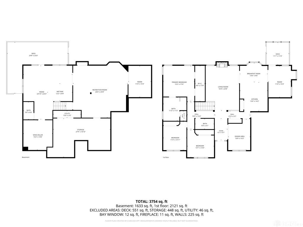 1424 Cole Property Photo 76