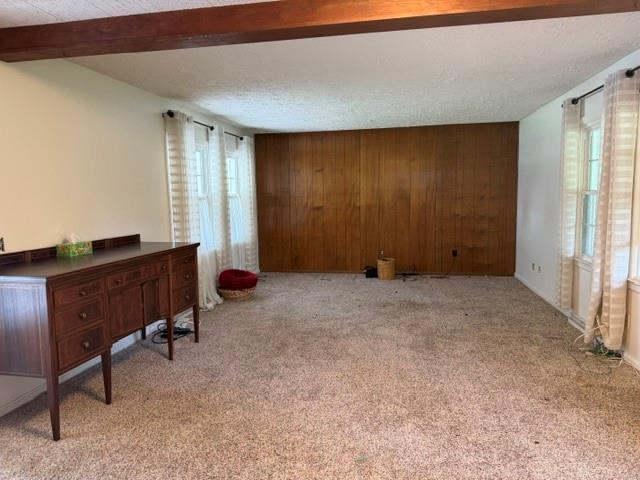 226 Hardacre Property Photo 7
