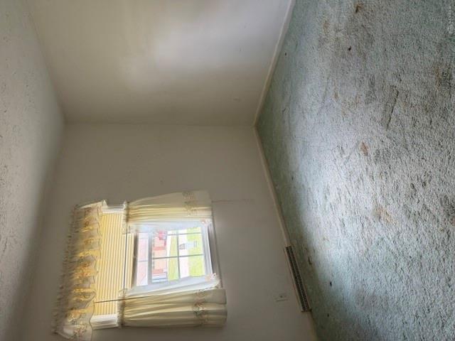 226 Hardacre Property Photo 12