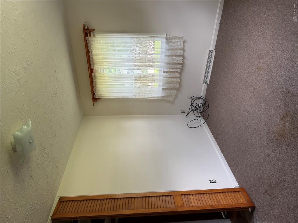 226 Hardacre Property Photo 15