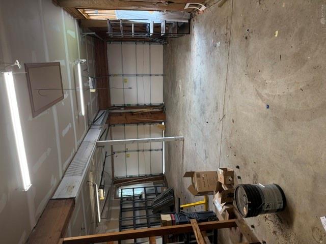 226 Hardacre Property Photo 16