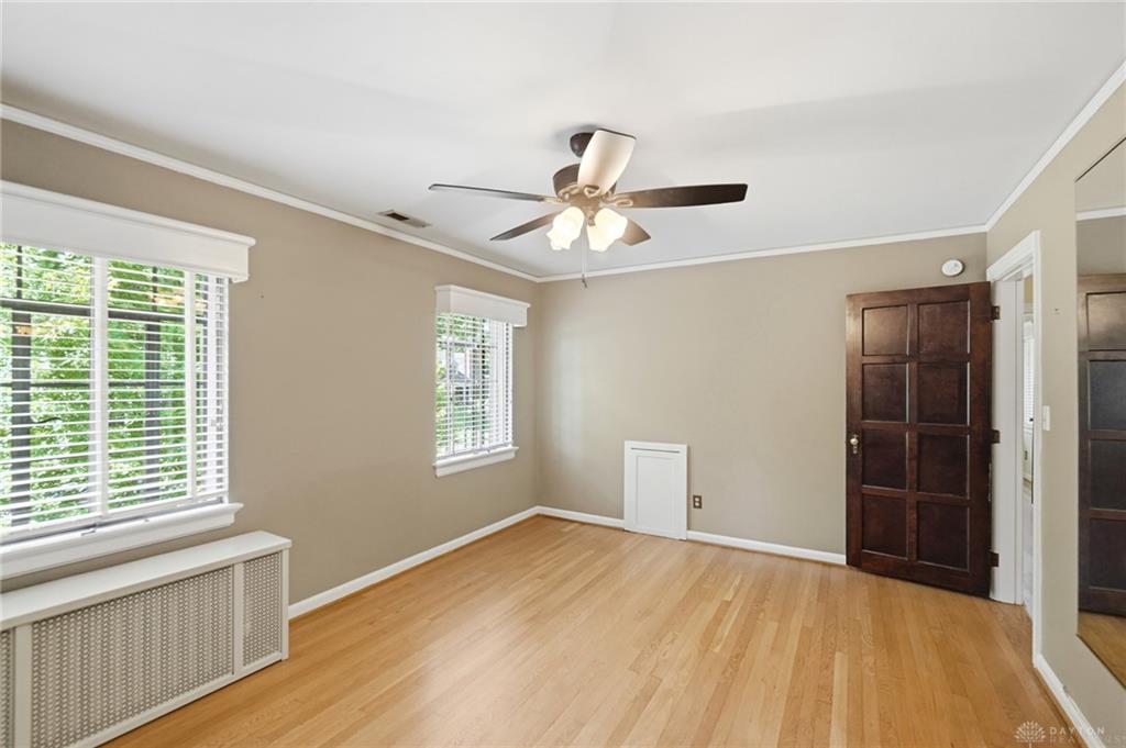 133 W Hadley Property Photo 34