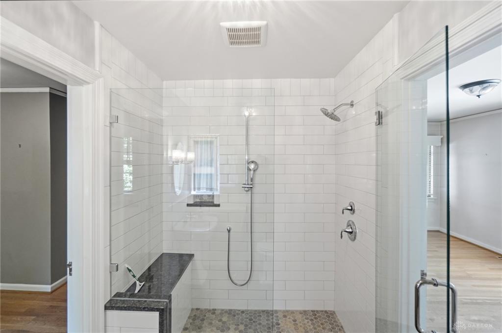 133 W Hadley Property Photo 38
