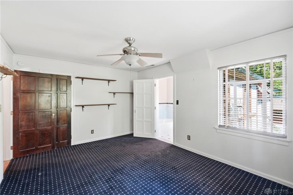 133 W Hadley Property Photo 43