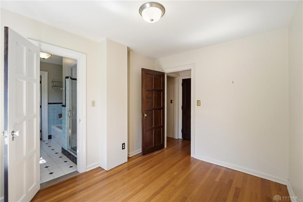 133 W Hadley Property Photo 46