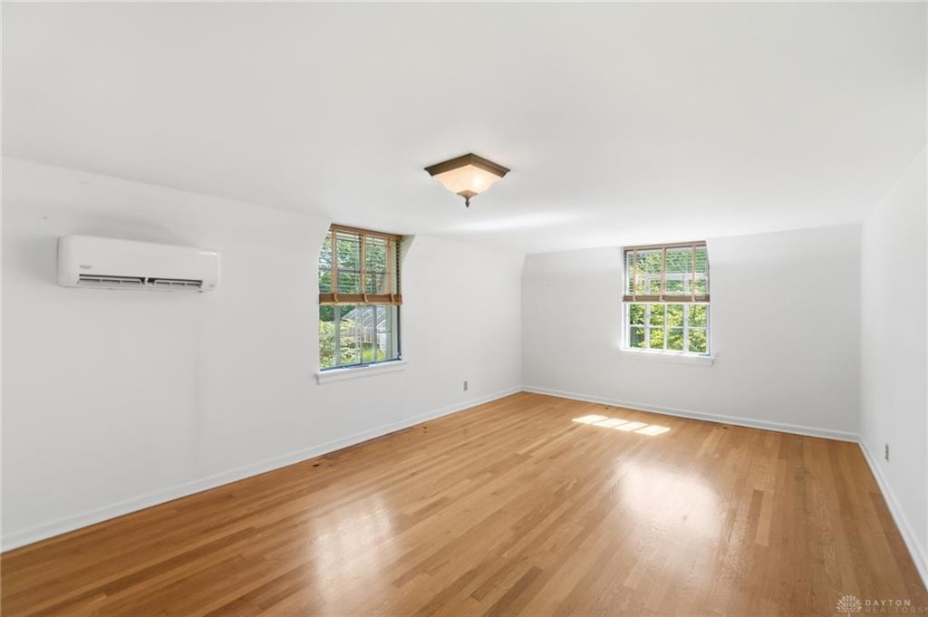 133 W Hadley Property Photo 49