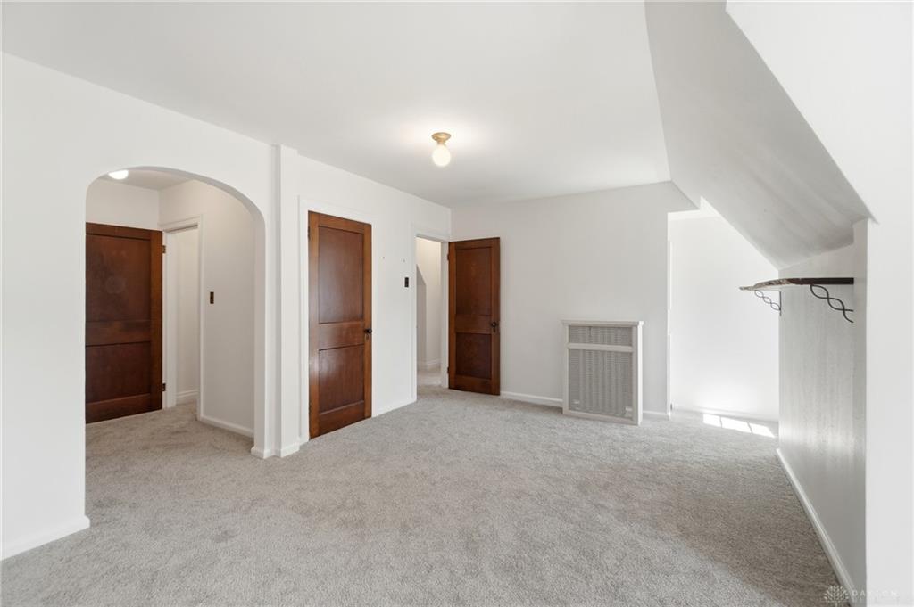 133 W Hadley Property Photo 53