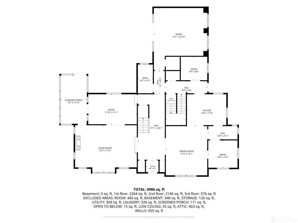 133 W Hadley Property Photo 54