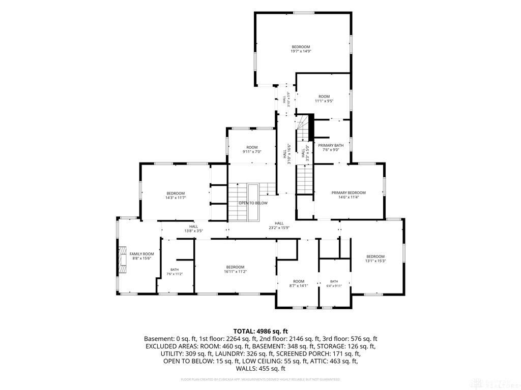 133 W Hadley Property Photo 55