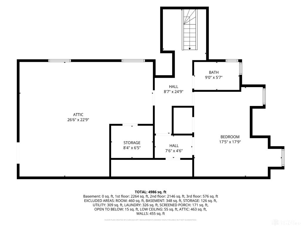 133 W Hadley Property Photo 56