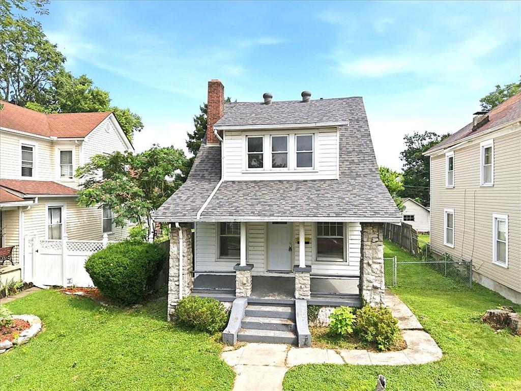39 Cliff Property Photo 2