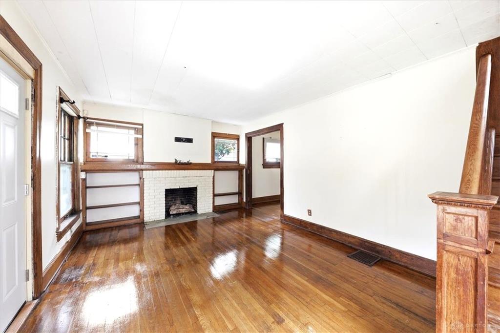 39 Cliff Property Photo 5
