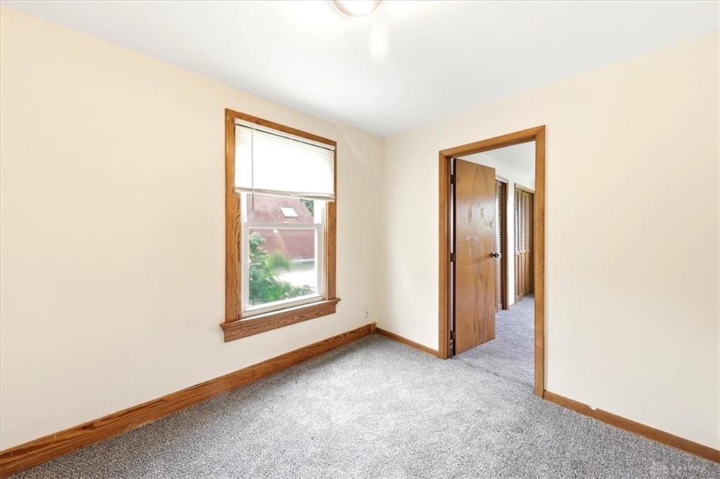39 Cliff Property Photo 17