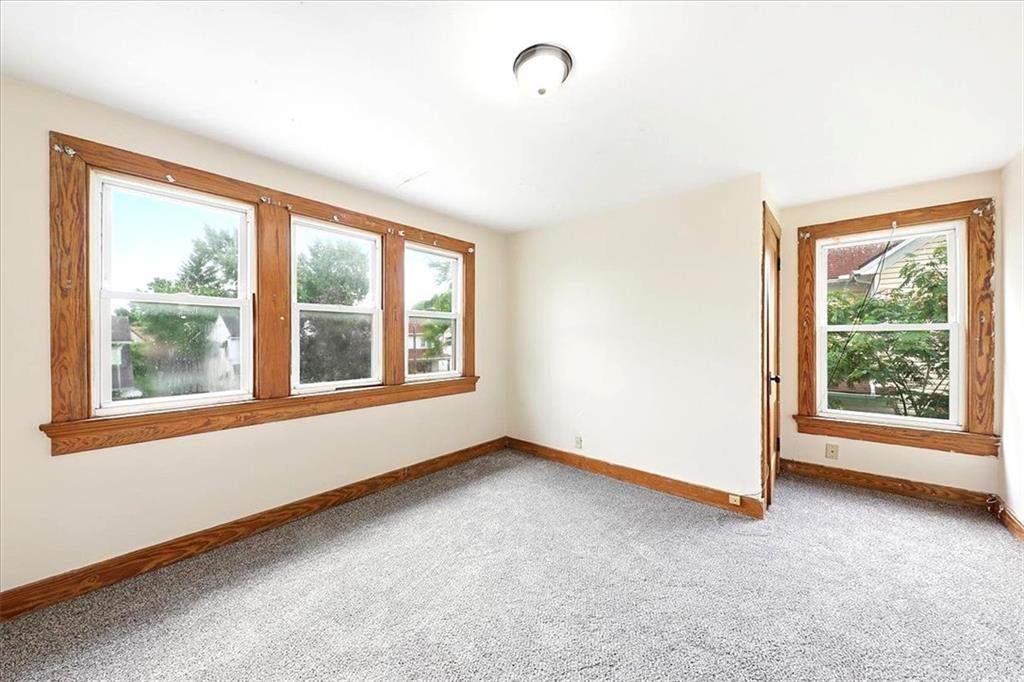 39 Cliff Property Photo 19