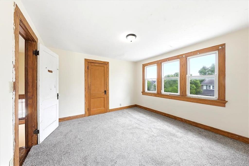 39 Cliff Property Photo 20