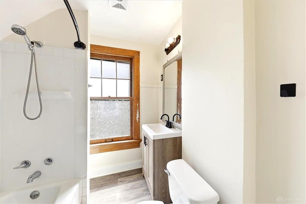39 Cliff Property Photo 21