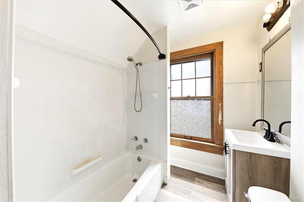 39 Cliff Property Photo 22
