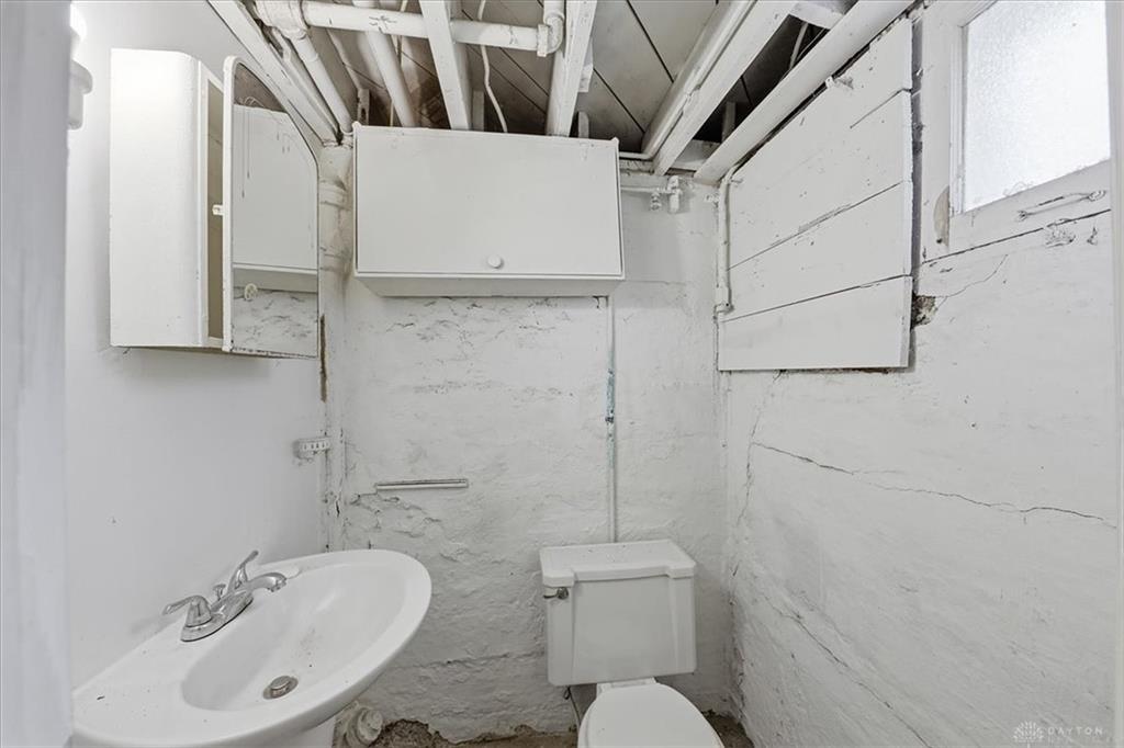 39 Cliff Property Photo 24