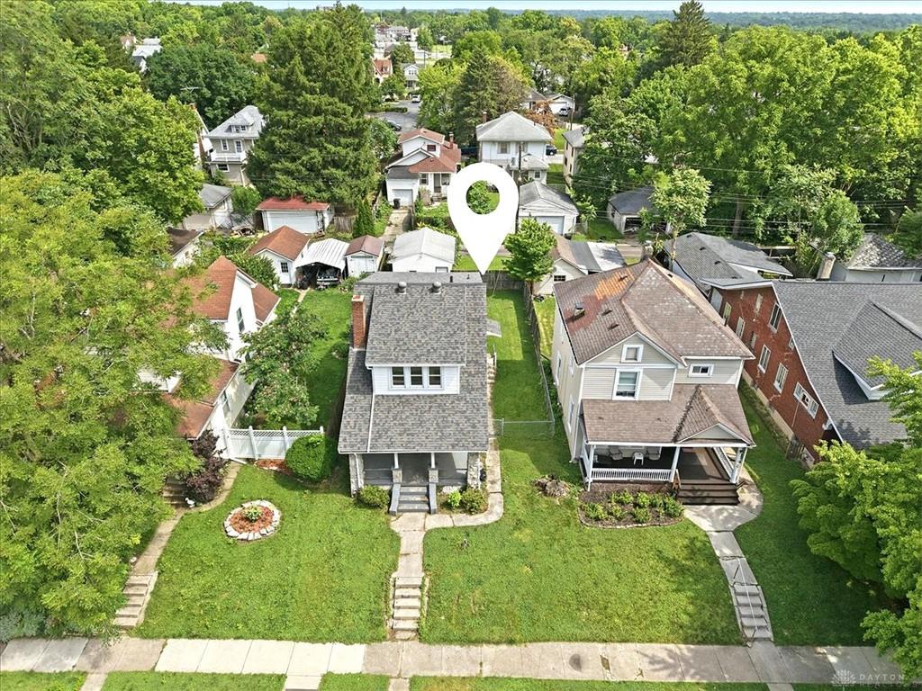 39 Cliff Property Photo 28