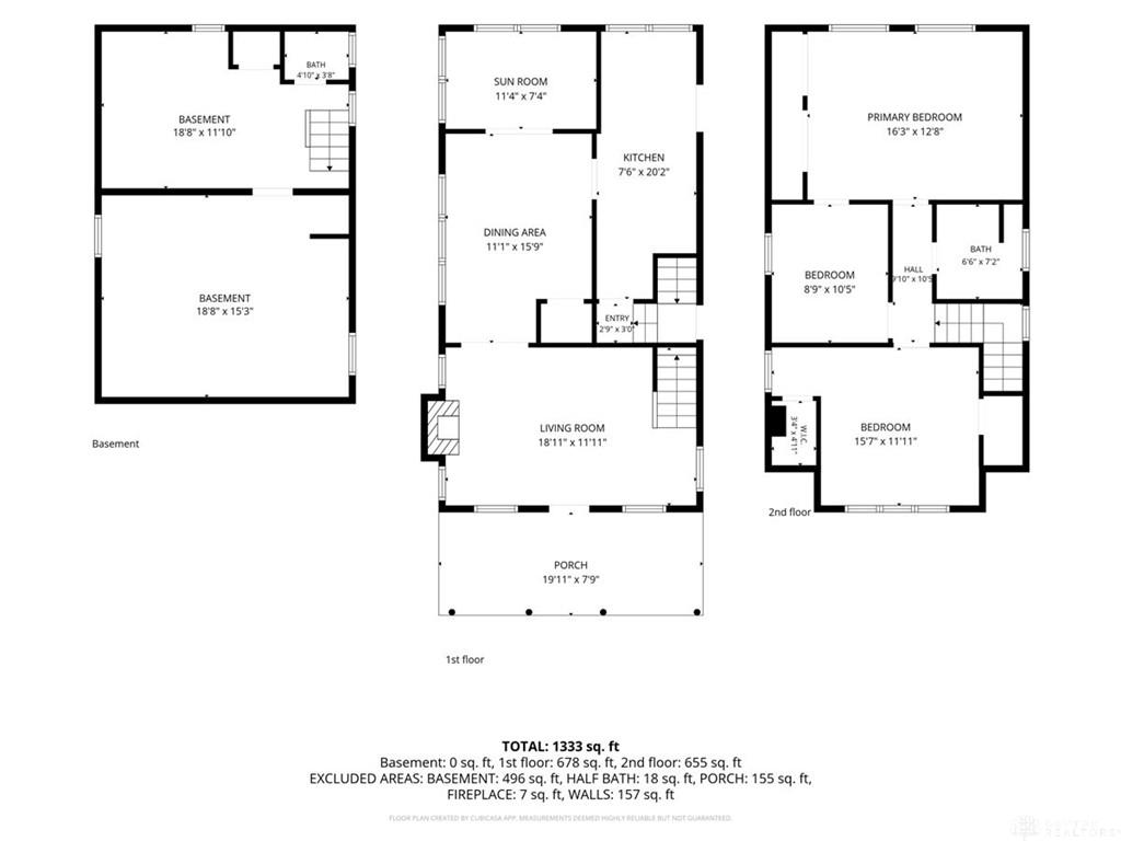 39 Cliff Property Photo 30
