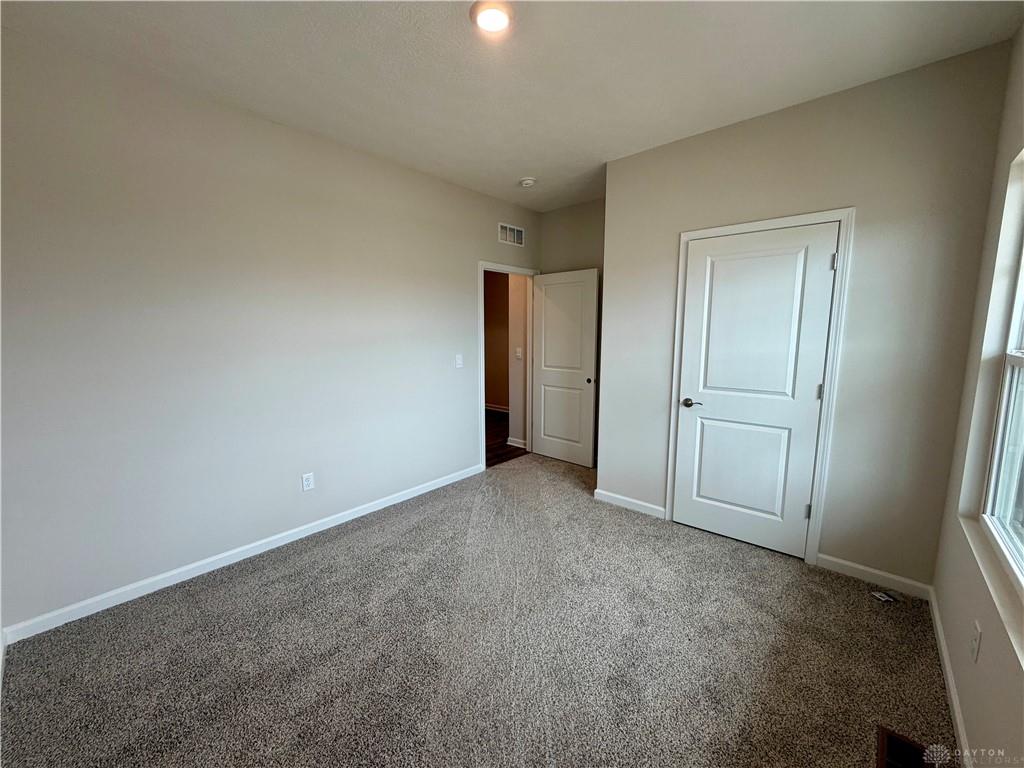 468 Hollywood Property Photo 10